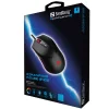Sandberg 640-20 Azazinator Mouse 6400 herná myš thumbnail
