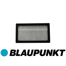 Blaupunkt ACC032 filter pre zariadenie ADH501