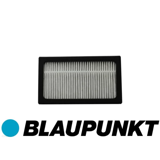 Blaupunkt ACC032 filter pre zariadenie ADH501 - 1