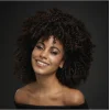 Revamp TO-1100-EU Progloss Tight Curl Stick kulma na vlasy thumbnail