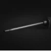 Revamp TO-1100-EU Progloss Tight Curl Stick kulma na vlasy thumbnail