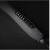 Revamp TO-1100-EU Progloss Tight Curl Stick kulma na vlasy thumbnail
