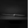 Revamp TO-1100-EU Progloss Tight Curl Stick kulma na vlasy thumbnail