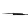 Revamp TO-1100-EU Progloss Tight Curl Stick kulma na vlasy thumbnail