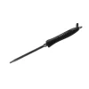 Revamp TO-1100-EU Progloss Tight Curl Stick kulma na vlasy thumbnail