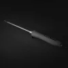 Revamp TO-1100-EU Progloss Tight Curl Stick kulma na vlasy thumbnail