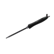 Revamp TO-1100-EU Progloss Tight Curl Stick kulma na vlasy