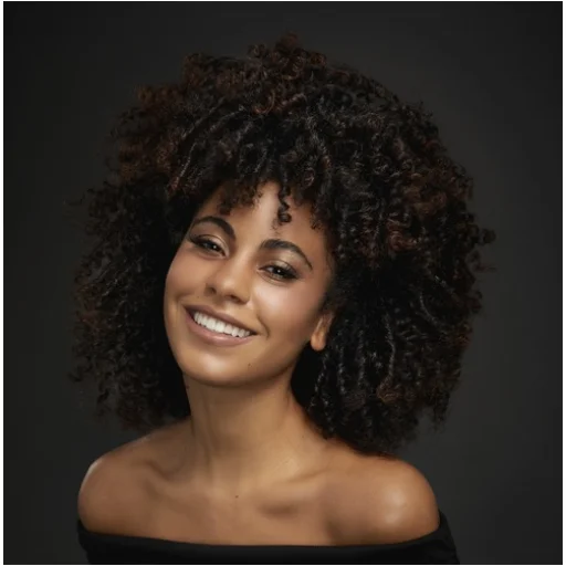 Revamp TO-1100-EU Progloss Tight Curl Stick kulma na vlasy - 3
