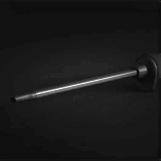 Revamp TO-1100-EU Progloss Tight Curl Stick kulma na vlasy - 4