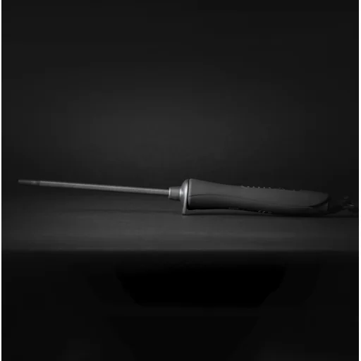 Revamp TO-1100-EU Progloss Tight Curl Stick kulma na vlasy - 6