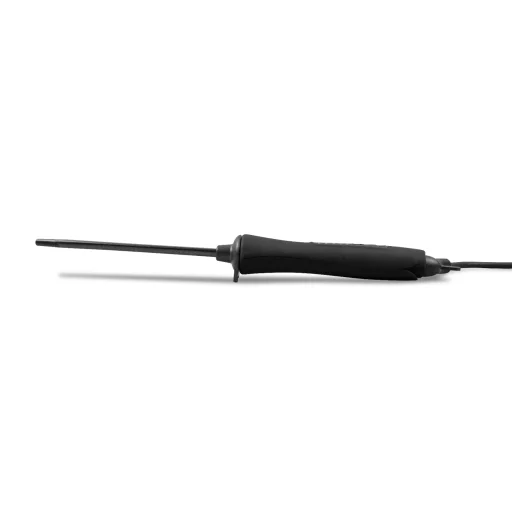 Revamp TO-1100-EU Progloss Tight Curl Stick kulma na vlasy - 8