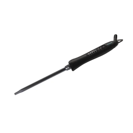Revamp TO-1100-EU Progloss Tight Curl Stick kulma na vlasy - 1