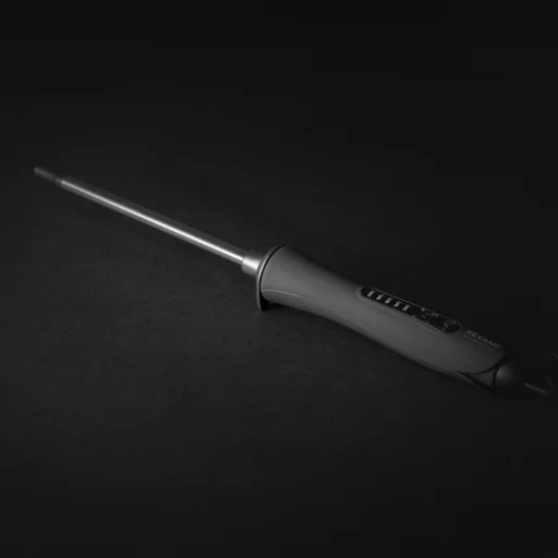 Revamp TO-1100-EU Progloss Tight Curl Stick kulma na vlasy - 2