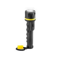 Tracer 47144 Pocket EDC vreckové svietidlo
