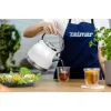 Rýchlovarná kanvica Zelmer ZCK7940 thumbnail
