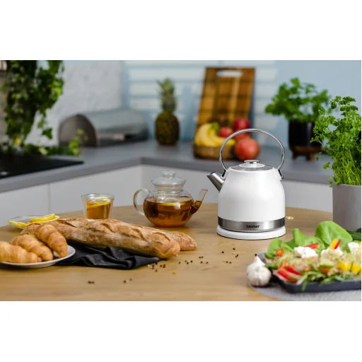 Rýchlovarná kanvica Zelmer ZCK7940 - 7