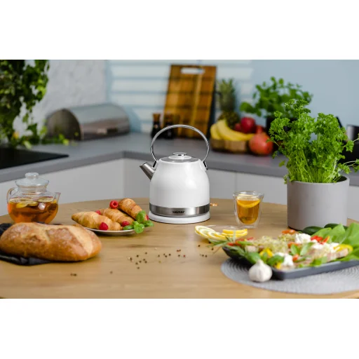 Rýchlovarná kanvica Zelmer ZCK7940 - 8