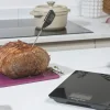 Salter SA00617FEU12 sada teplomera a kuchynskej váhy thumbnail