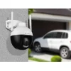 Tracer 47376 GUARD 4 bezpečnostná kamera thumbnail