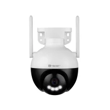 Tracer 47376 GUARD 4 bezpečnostná kamera