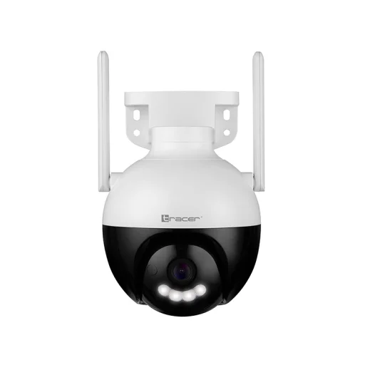 Tracer 47376 GUARD 4 bezpečnostná kamera - 1