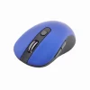 Sbox WM-911BL bezdrôtová optická myš modrá thumbnail