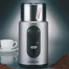 Gastroback 42601 Design Coffee Grinder Basic mlynček na kávu thumbnail