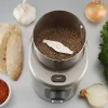 Gastroback 42601 Design Coffee Grinder Basic mlynček na kávu thumbnail