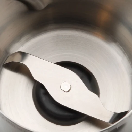Gastroback 42601 Design Coffee Grinder Basic mlynček na kávu - 3