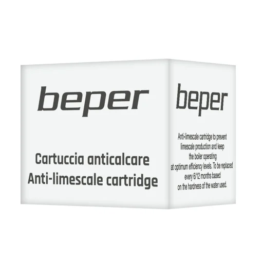 Beper P204CAL201 filter na vodný kameň - 2