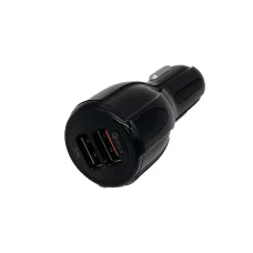Manta MCC01QC3 autós töltő
