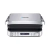 Blaupunkt GRS901 kontaktný gril thumbnail