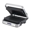 Blaupunkt GRS901 kontaktný gril thumbnail