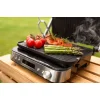 Blaupunkt GRS901 kontaktný gril thumbnail