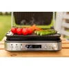 Blaupunkt GRS901 kontaktný gril thumbnail
