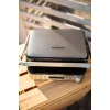 Blaupunkt GRS901 kontaktný gril thumbnail