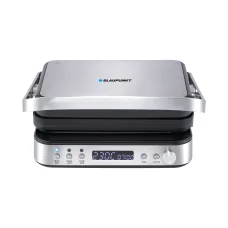 Blaupunkt GRS901 kontaktný gril