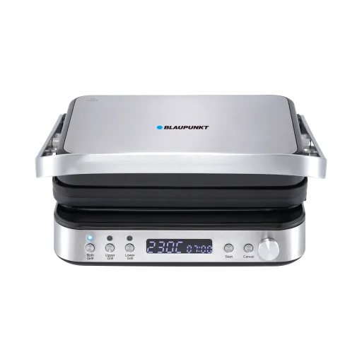 Blaupunkt GRS901 kontaktný gril - 1