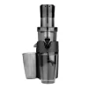 Gastroback 40146 Slow Juicer Vita Fresh pomalý odšťavovač thumbnail