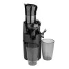 Gastroback 40146 Slow Juicer Vita Fresh pomalý odšťavovač thumbnail