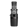 Gastroback 40146 Slow Juicer Vita Fresh pomalý odšťavovač thumbnail