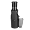 Gastroback 40146 Slow Juicer Vita Fresh pomalý odšťavovač thumbnail