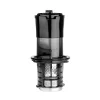 Gastroback 40146 Slow Juicer Vita Fresh pomalý odšťavovač thumbnail