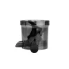 Gastroback 40146 Slow Juicer Vita Fresh pomalý odšťavovač thumbnail