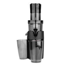Gastroback 40146 Slow Juicer Vita Fresh pomalý odšťavovač