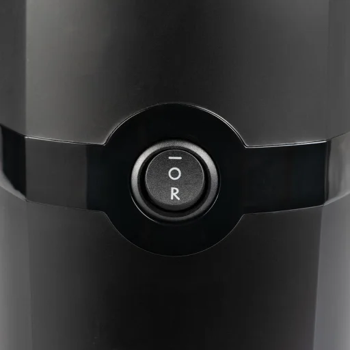 Gastroback 40146 Slow Juicer Vita Fresh pomalý odšťavovač - 3