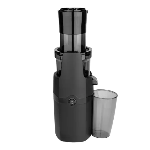 Gastroback 40146 Slow Juicer Vita Fresh pomalý odšťavovač - 6