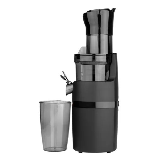 Gastroback 40146 Slow Juicer Vita Fresh pomalý odšťavovač - 7