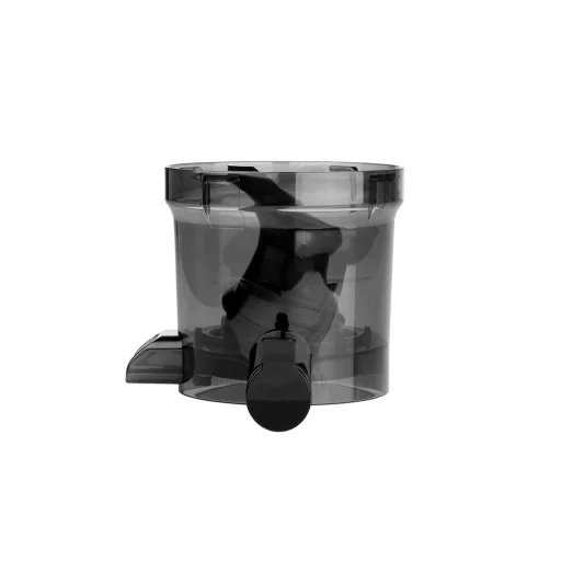 Gastroback 40146 Slow Juicer Vita Fresh pomalý odšťavovač - 9