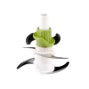 Gastroback 40961 Design Mini Chopper Plus sekáčik thumbnail